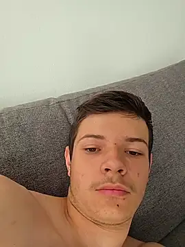 Ich bins einfach online show from July 2026 05:29:01 AM