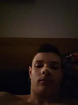 Ich bins einfach online show from August 2026 07:57:02 PM