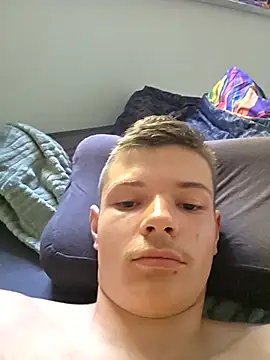 Ich bins einfach online show from August 2026 10:35:02 AM