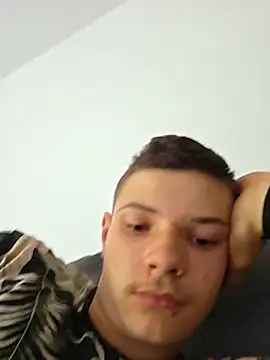 Ich bins einfach online show from August 2026 10:21:02 AM