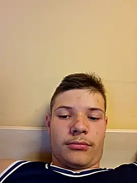 Ich bins einfach online show from August 2026 10:50:02 AM