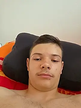 Ich bins einfach online show from August 2026 05:44:01 AM