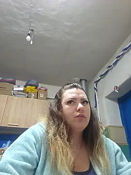 Snapshot of Jyleta chatting on January 2025 09:46:02 PM Jyleta online show from January 2025 09:46:02 PM