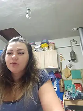 Snapshot of Jyleta chatting on January 2025 12:49:02 AM Jyleta online show from January 2025 12:49:02 AM