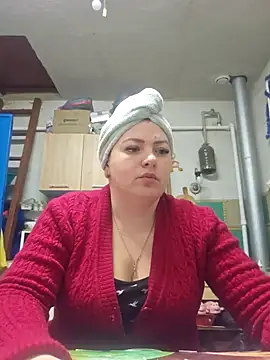 Snapshot of Jyleta chatting on January 2025 08:48:01 PM Jyleta online show from January 2025 08:48:01 PM