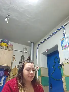 Snapshot of Jyleta chatting on January 2025 02:50:02 AM Jyleta online show from January 2025 02:50:02 AM