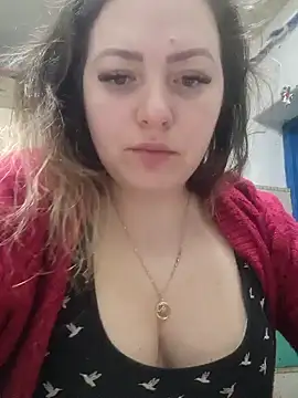 Snapshot of Jyleta chatting on January 2025 04:28:02 AM Jyleta online show from January 2025 04:28:02 AM