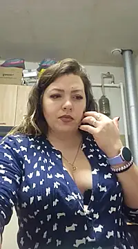 Snapshot of Jyleta chatting on January 2025 09:34:02 PM Jyleta online show from January 2025 09:34:02 PM