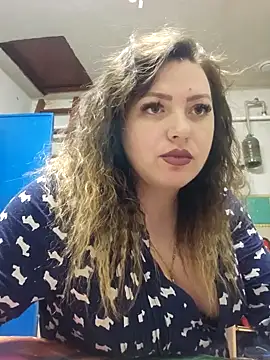 Snapshot of Jyleta chatting on January 2025 10:49:02 PM Jyleta online show from January 2025 10:49:02 PM