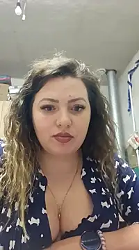 Snapshot of Jyleta chatting on January 2025 01:50:01 AM Jyleta online show from January 2025 01:50:01 AM