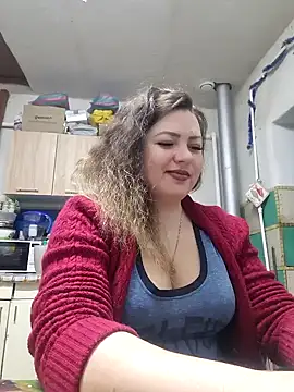 Snapshot of Jyleta chatting on January 2025 09:36:01 PM Jyleta online show from January 2025 09:36:01 PM