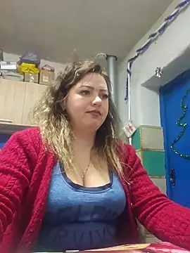 Snapshot of Jyleta chatting on January 2025 12:38:01 AM Jyleta online show from January 2025 12:38:01 AM