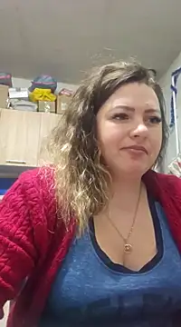 Snapshot of Jyleta chatting on January 2025 03:41:02 AM Jyleta online show from January 2025 03:41:02 AM