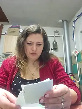 Snapshot of Jyleta chatting on January 2025 08:31:02 PM Jyleta online show from January 2025 08:31:02 PM