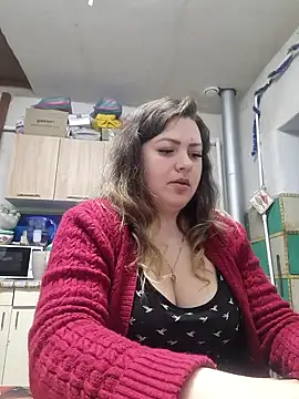 Snapshot of Jyleta chatting on January 2025 02:35:01 AM Jyleta online show from January 2025 02:35:01 AM