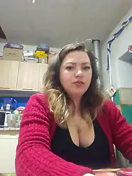 Snapshot of Jyleta chatting on January 2025 10:12:02 PM Jyleta online show from January 2025 10:12:02 PM