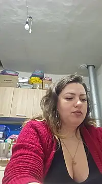 Snapshot of Jyleta chatting on January 2025 01:16:01 AM Jyleta online show from January 2025 01:16:01 AM