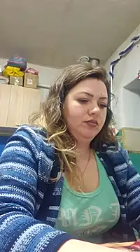 Snapshot of Jyleta chatting on January 2025 02:06:01 AM Jyleta online show from January 2025 02:06:01 AM