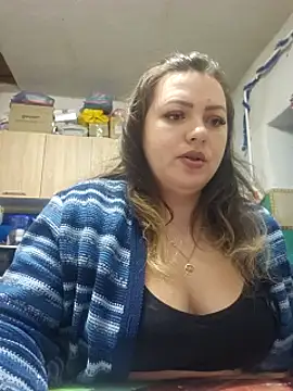 Snapshot of Jyleta chatting on January 2025 01:22:01 AM Jyleta online show from January 2025 01:22:01 AM