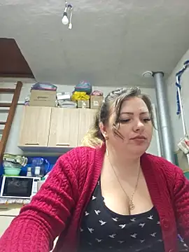 Snapshot of Jyleta chatting on February 2025 12:54:01 AM Jyleta online show from February 2025 12:54:01 AM