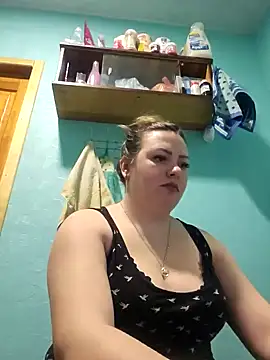 Snapshot of Jyleta chatting on February 2025 12:17:02 AM Jyleta online show from February 2025 12:17:02 AM