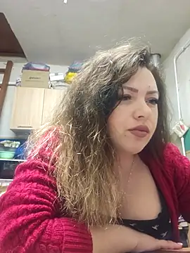 Snapshot of Jyleta chatting on February 2025 10:17:02 PM Jyleta online show from February 2025 10:17:02 PM