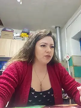 Snapshot of Jyleta chatting on March 2025 01:22:01 AM Jyleta online show from March 2025 01:22:01 AM