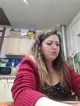 Snapshot of Jyleta chatting on March 2025 04:26:02 AM Jyleta online show from March 2025 04:26:02 AM