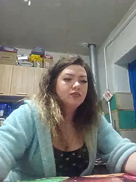 Snapshot of Jyleta chatting on March 2025 07:26:02 PM Jyleta online show from March 2025 07:26:02 PM