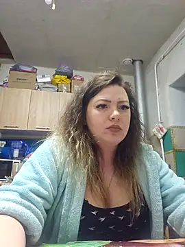 Snapshot of Jyleta chatting on March 2025 10:42:01 PM Jyleta online show from March 2025 10:42:01 PM