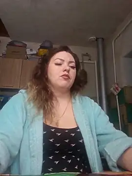 Snapshot of Jyleta chatting on March 2025 01:27:02 PM Jyleta online show from March 2025 01:27:02 PM