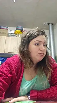 Snapshot of Jyleta chatting on March 2025 01:21:02 AM Jyleta online show from March 2025 01:21:02 AM