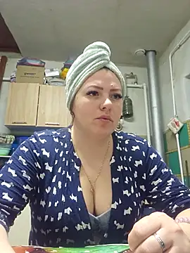 Snapshot of Jyleta chatting on March 2025 11:33:01 PM Jyleta online show from March 2025 11:33:01 PM