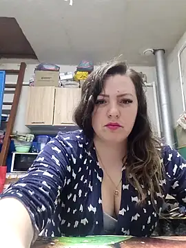 Snapshot of Jyleta chatting on March 2025 02:38:02 AM Jyleta online show from March 2025 02:38:02 AM