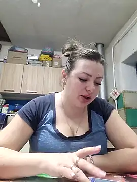 Snapshot of Jyleta chatting on March 2025 03:50:02 PM Jyleta online show from March 2025 03:50:02 PM