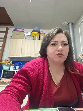 Snapshot of Jyleta chatting on March 2025 12:59:01 AM Jyleta online show from March 2025 12:59:01 AM