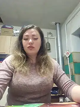 Snapshot of Jyleta chatting on March 2025 11:12:02 PM Jyleta online show from March 2025 11:12:02 PM