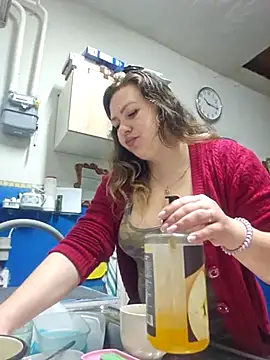 Snapshot of Jyleta chatting on March 2025 08:15:02 PM Jyleta online show from March 2025 08:15:02 PM