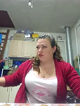 Snapshot of Jyleta chatting on September 2025 10:54:01 PM Jyleta online show from September 2025 10:54:01 PM