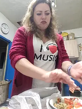 Snapshot of Jyleta chatting on September 2025 08:42:01 PM Jyleta online show from September 2025 08:42:01 PM