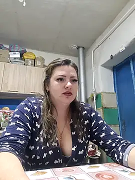 Snapshot of Jyleta chatting on September 2025 09:58:01 PM Jyleta online show from September 2025 09:58:01 PM