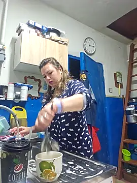 Snapshot of Jyleta chatting on September 2025 08:09:01 PM Jyleta online show from September 2025 08:09:01 PM