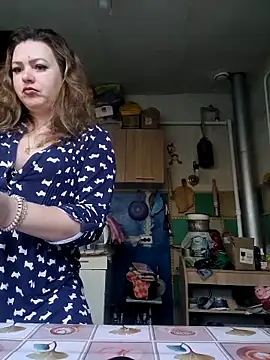 Snapshot of Jyleta chatting on September 2025 02:40:02 PM Jyleta online show from September 2025 02:40:02 PM