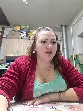 Snapshot of Jyleta chatting on September 2025 08:36:01 PM Jyleta online show from September 2025 08:36:01 PM