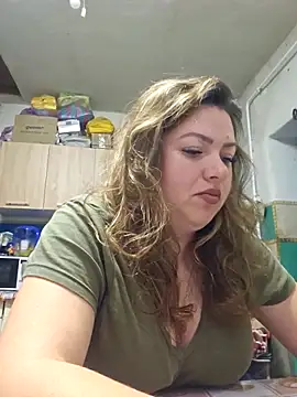 Snapshot of Jyleta chatting on October 2025 02:59:02 PM Jyleta online show from October 2025 02:59:02 PM