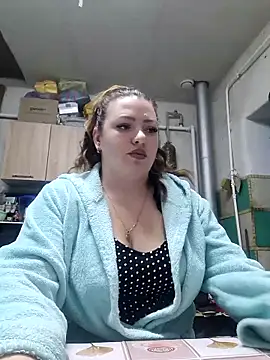 Snapshot of Jyleta chatting on October 2025 11:05:01 PM Jyleta online show from October 2025 11:05:01 PM