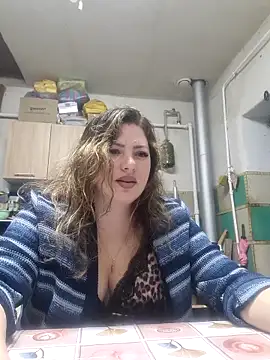 Snapshot of Jyleta chatting on November 2025 11:18:02 PM Jyleta online show from November 2025 11:18:02 PM