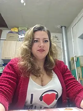 Snapshot of Jyleta chatting on November 2025 12:55:01 AM Jyleta online show from November 2025 12:55:01 AM