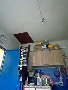 Snapshot of Jyleta chatting on November 2025 01:33:02 PM Jyleta online show from November 2025 01:33:02 PM