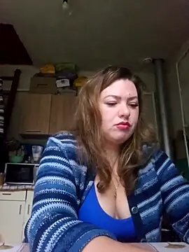 Snapshot of Jyleta chatting on November 2025 12:47:01 PM Jyleta online show from November 2025 12:47:01 PM